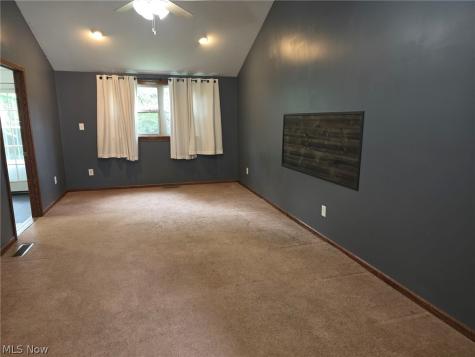 1341 Benton Street Barberton OH 44203