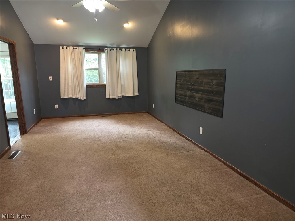 1341 Benton Street Barberton OH 44203