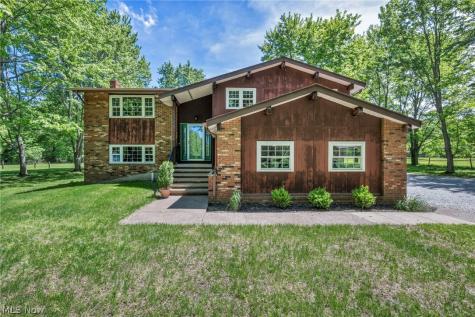 6407 Indian Point Road Painesville OH 44077