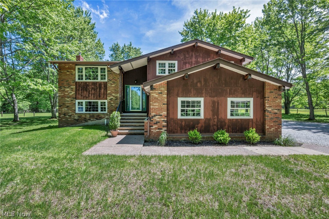 6407 Indian Point Road Painesville OH 44077