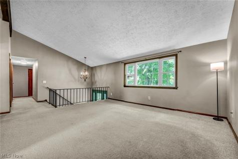 6407 Indian Point Road Painesville OH 44077