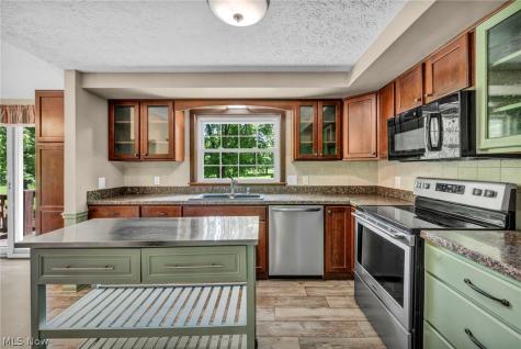 6407 Indian Point Road Painesville OH 44077
