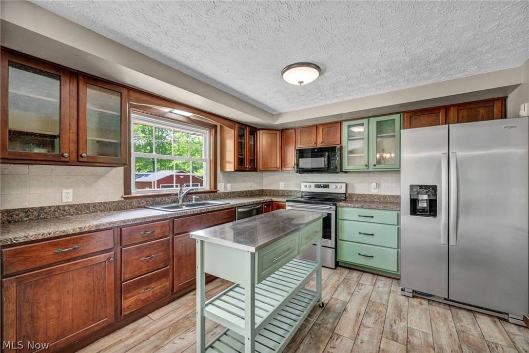 6407 Indian Point Road Painesville OH 44077