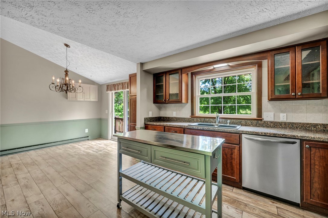 6407 Indian Point Road Painesville OH 44077