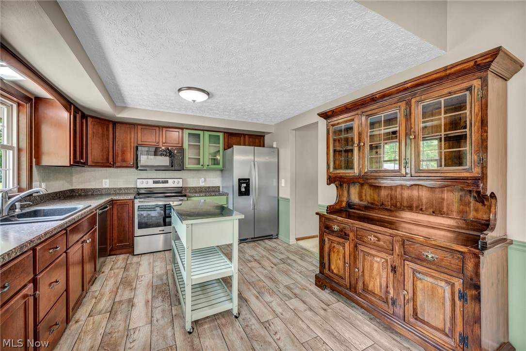 6407 Indian Point Road Painesville OH 44077