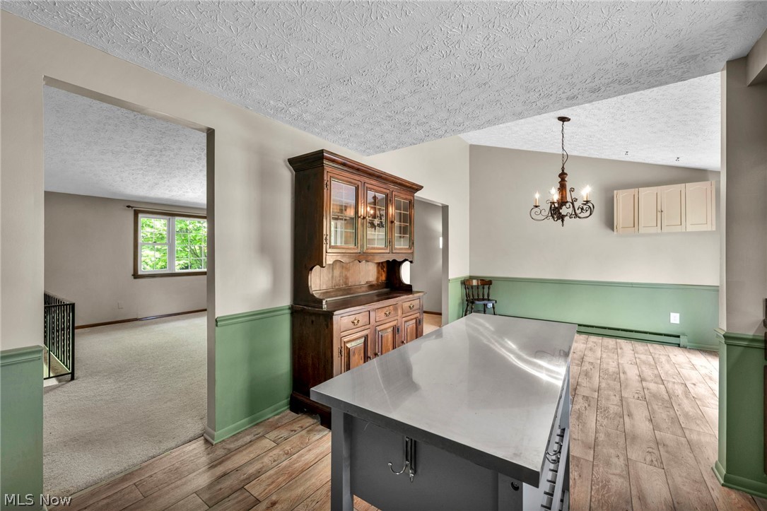 6407 Indian Point Road Painesville OH 44077