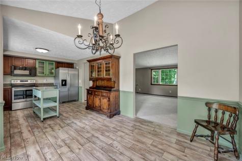 6407 Indian Point Road Painesville OH 44077