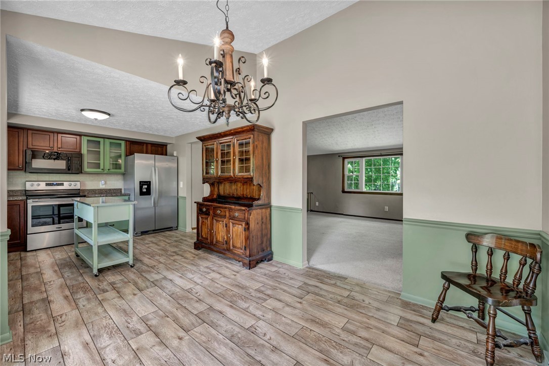 6407 Indian Point Road Painesville OH 44077