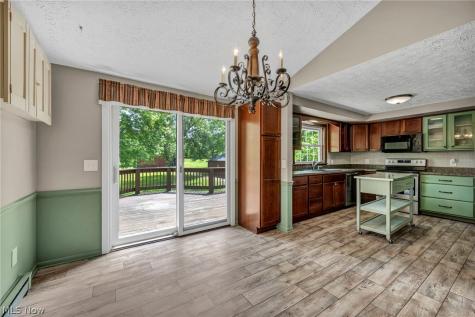 6407 Indian Point Road Painesville OH 44077
