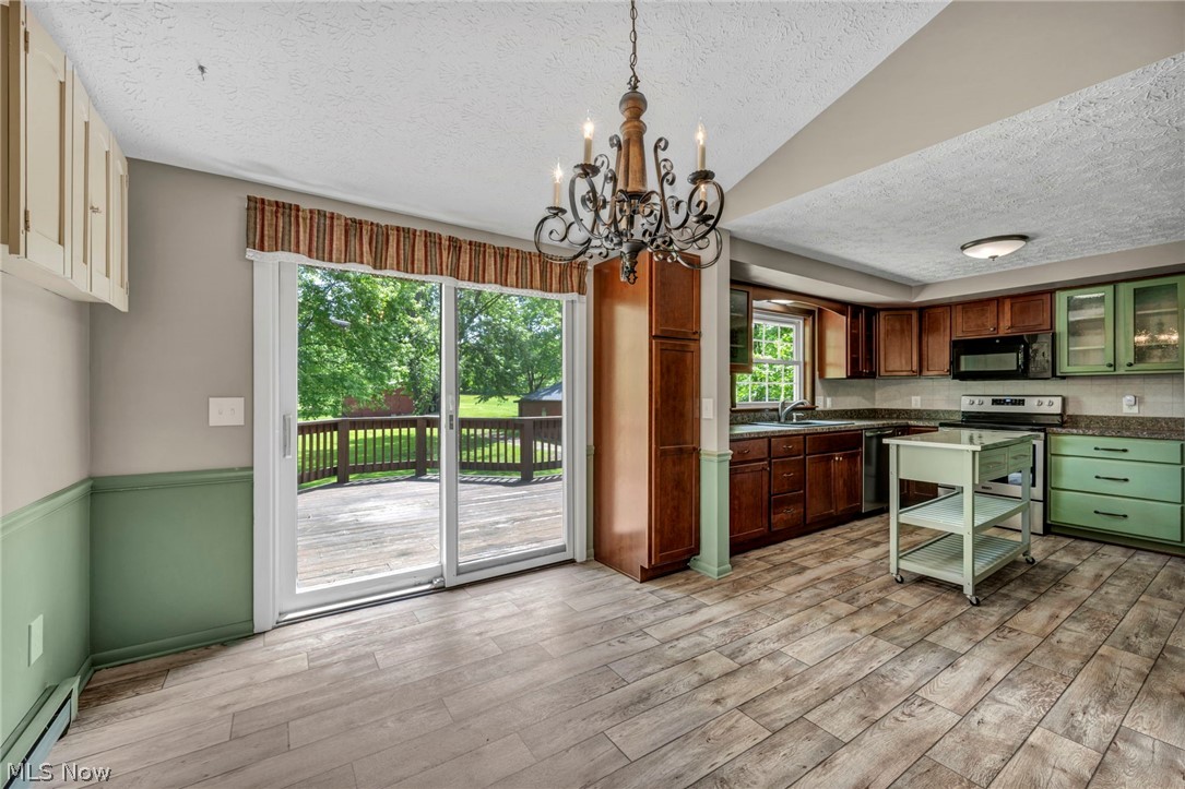 6407 Indian Point Road Painesville OH 44077