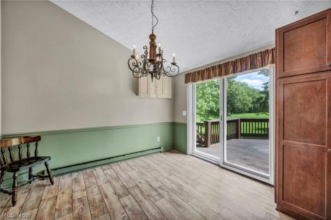 6407 Indian Point Road Painesville OH 44077