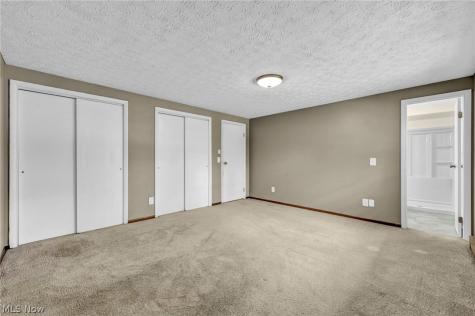 6407 Indian Point Road Painesville OH 44077