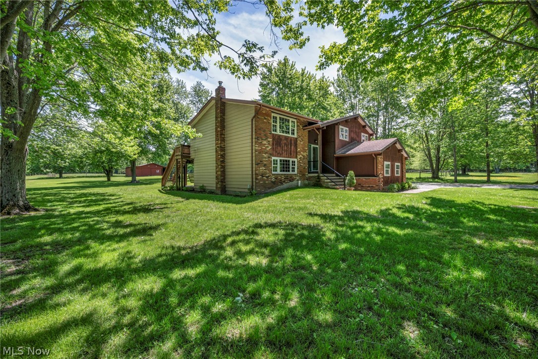 6407 Indian Point Road Painesville OH 44077
