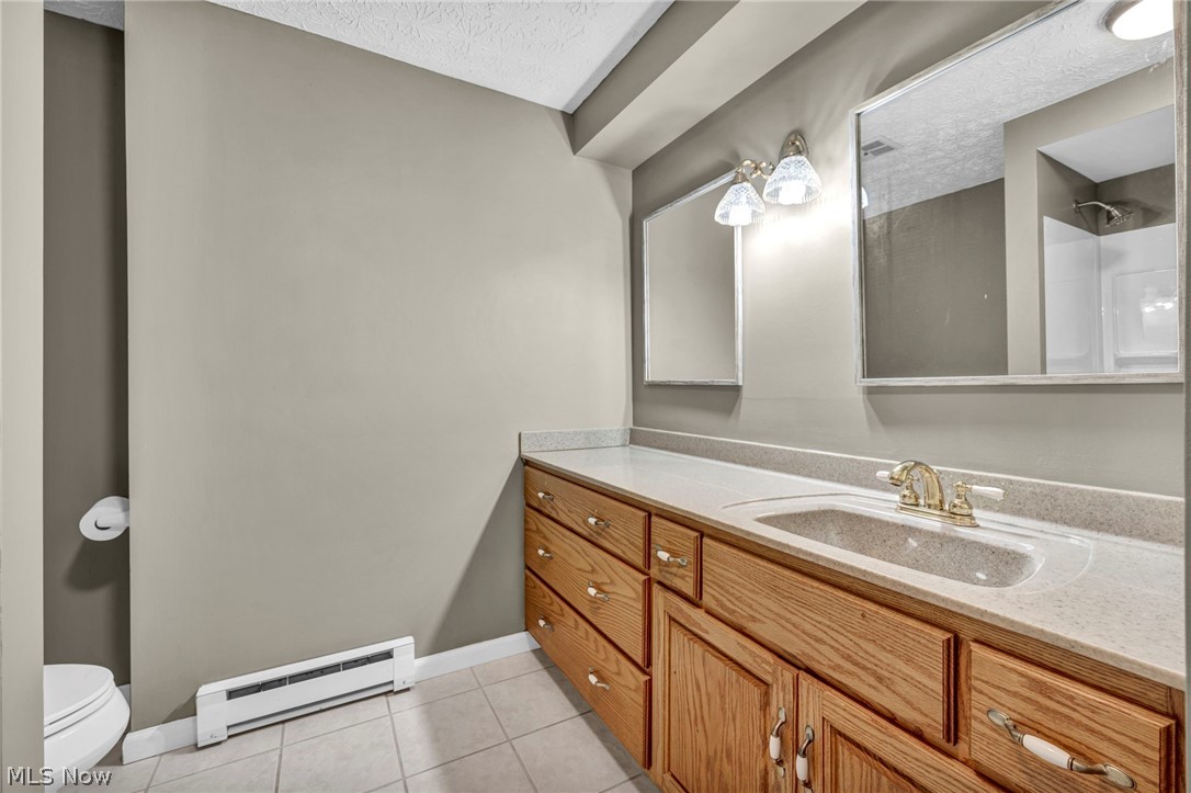 6407 Indian Point Road Painesville OH 44077