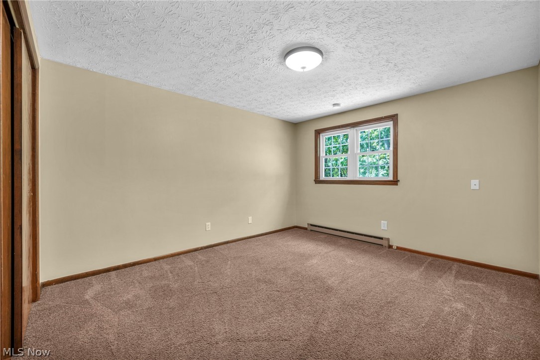 6407 Indian Point Road Painesville OH 44077