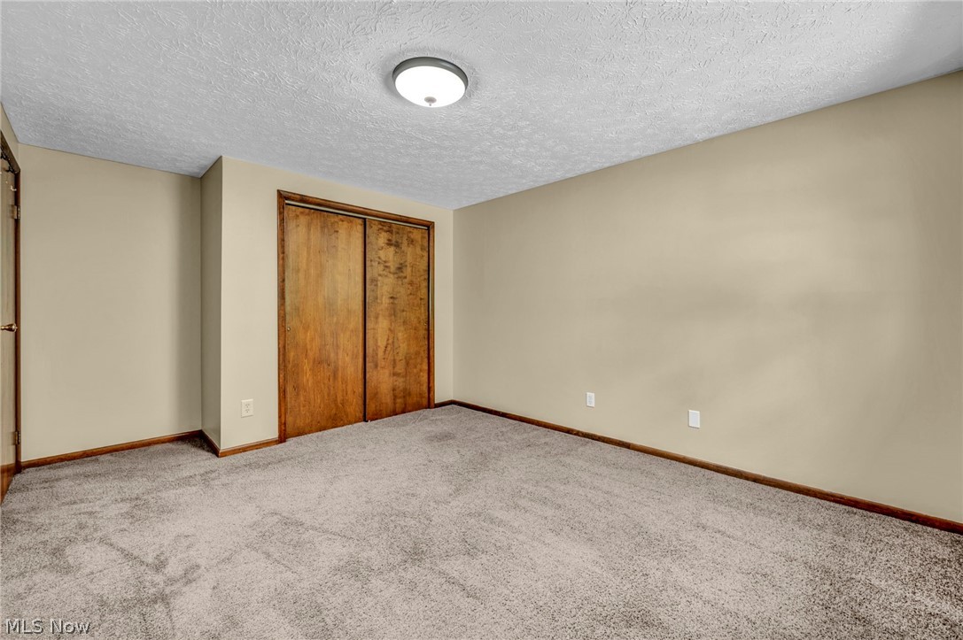 6407 Indian Point Road Painesville OH 44077