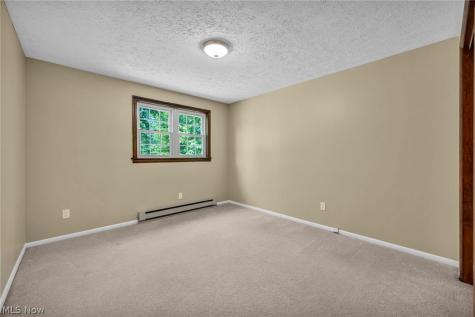 6407 Indian Point Road Painesville OH 44077