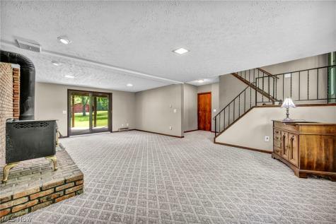 6407 Indian Point Road Painesville OH 44077