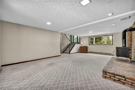6407 Indian Point Road Painesville OH 44077