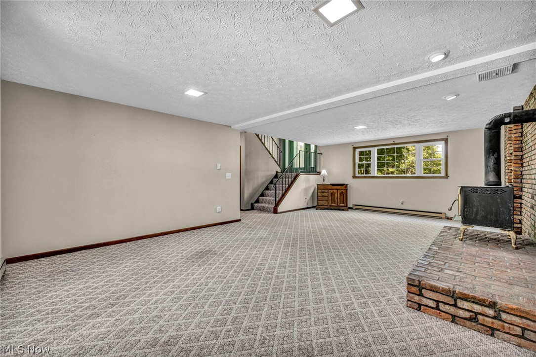 6407 Indian Point Road Painesville OH 44077