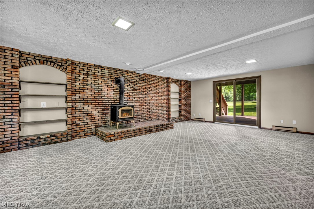 6407 Indian Point Road Painesville OH 44077