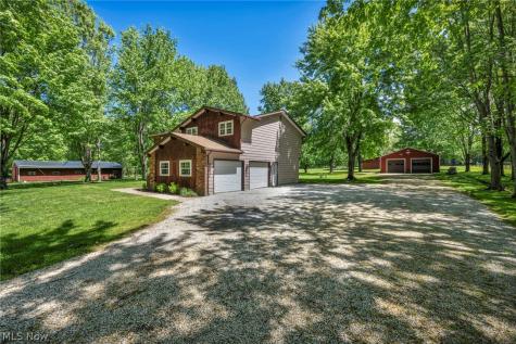 6407 Indian Point Road Painesville OH 44077