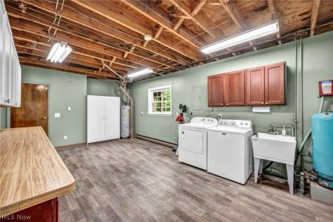 6407 Indian Point Road Painesville OH 44077