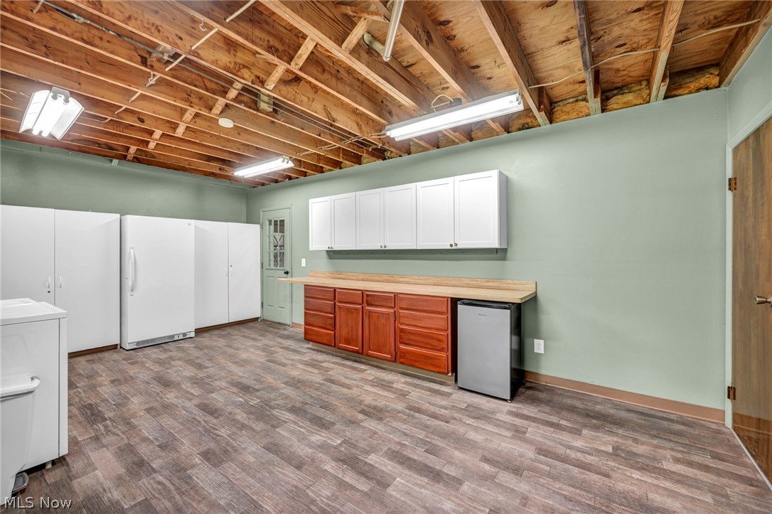 6407 Indian Point Road Painesville OH 44077