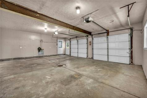 6407 Indian Point Road Painesville OH 44077