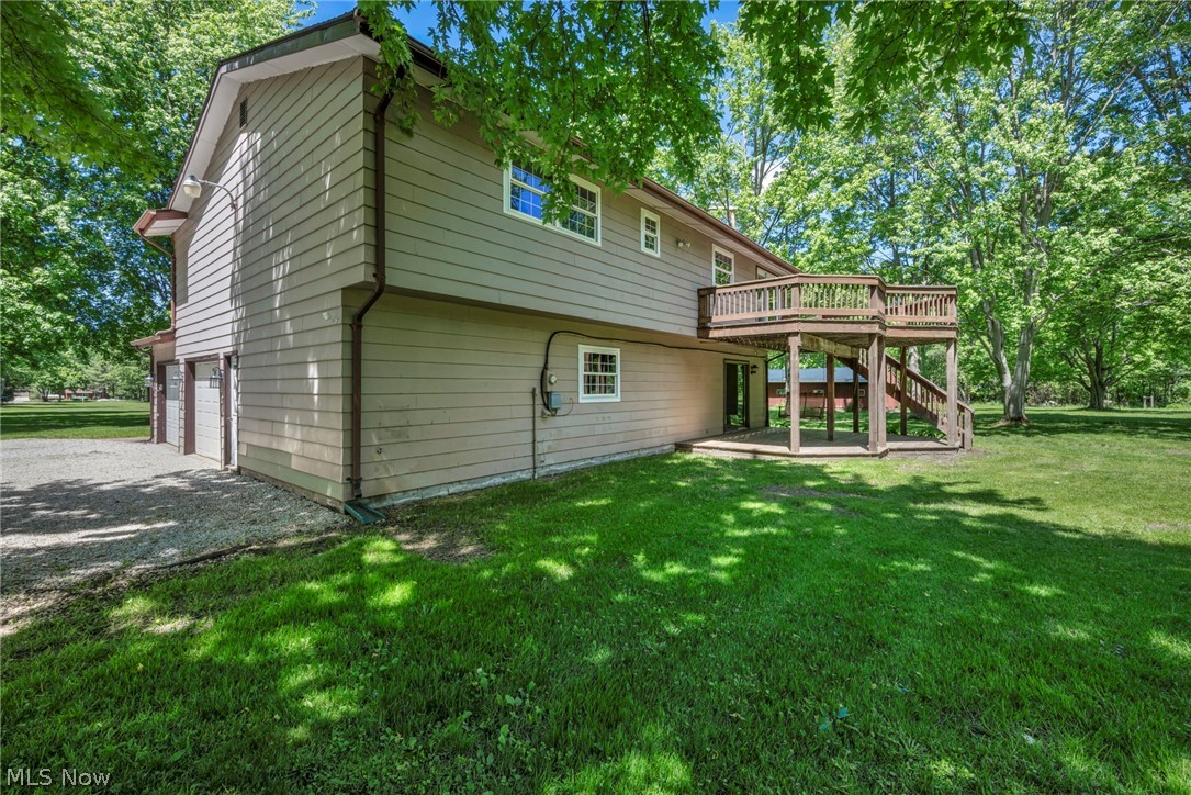 6407 Indian Point Road Painesville OH 44077