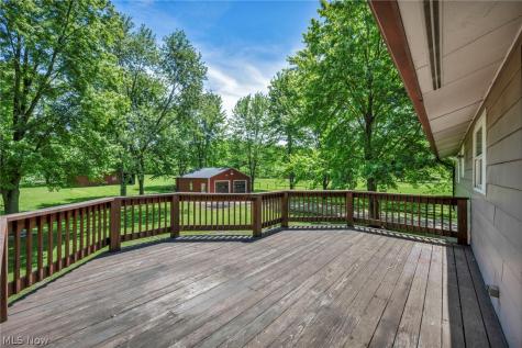 6407 Indian Point Road Painesville OH 44077