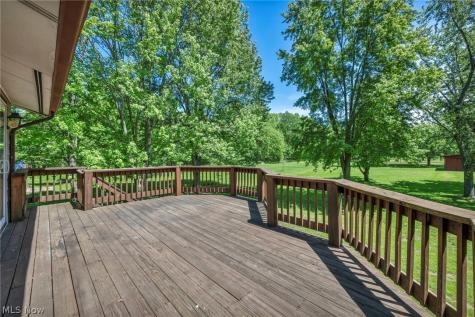 6407 Indian Point Road Painesville OH 44077