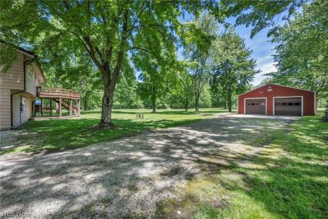 6407 Indian Point Road Painesville OH 44077