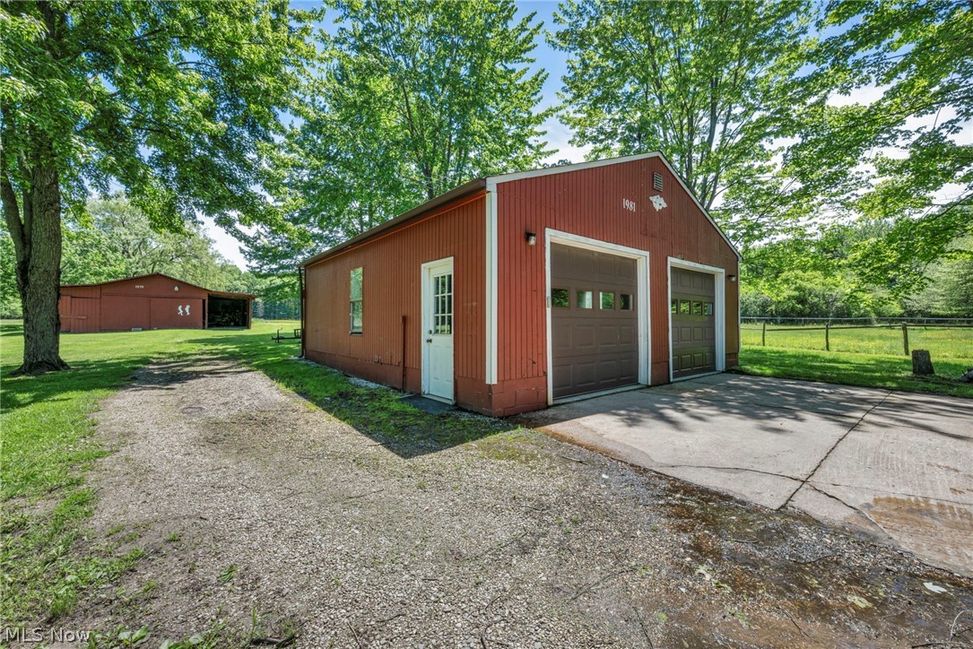 6407 Indian Point Road Painesville OH 44077