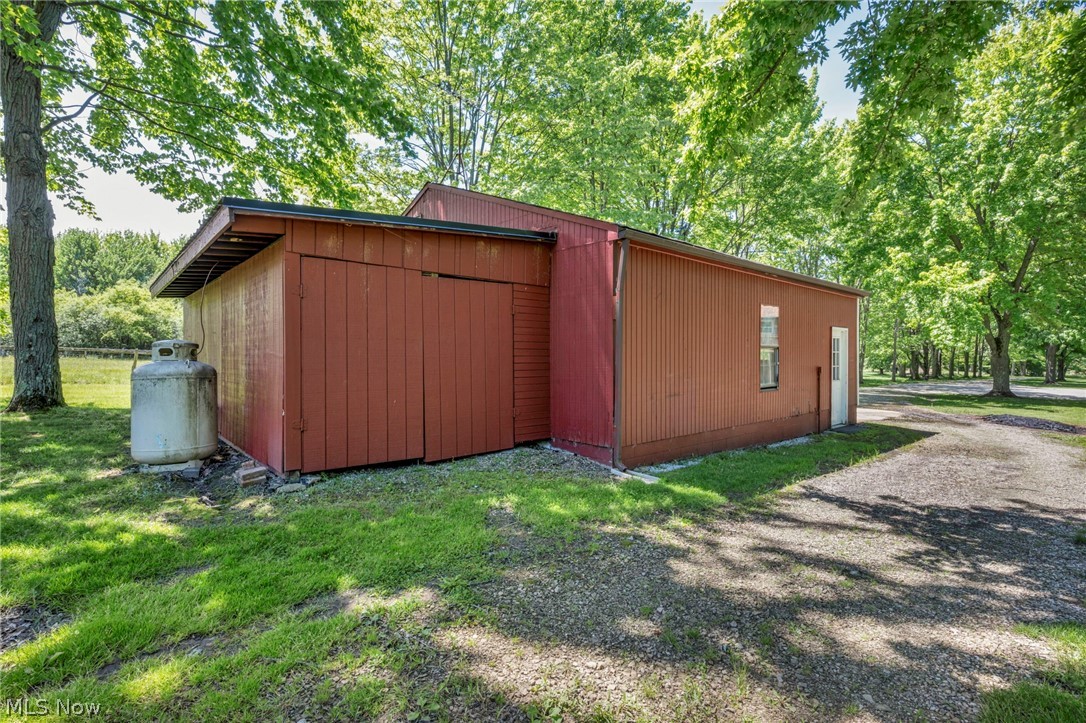 6407 Indian Point Road Painesville OH 44077