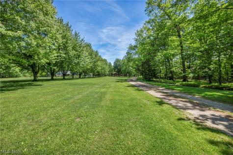 6407 Indian Point Road Painesville OH 44077