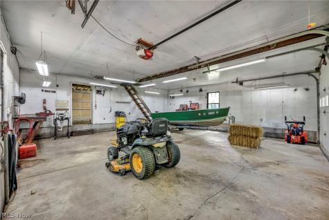 6407 Indian Point Road Painesville OH 44077