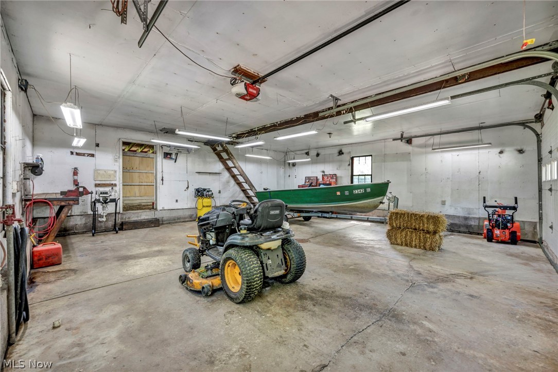 6407 Indian Point Road Painesville OH 44077