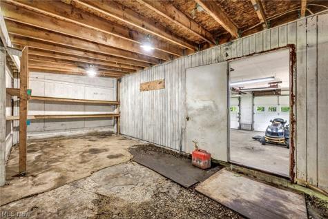6407 Indian Point Road Painesville OH 44077