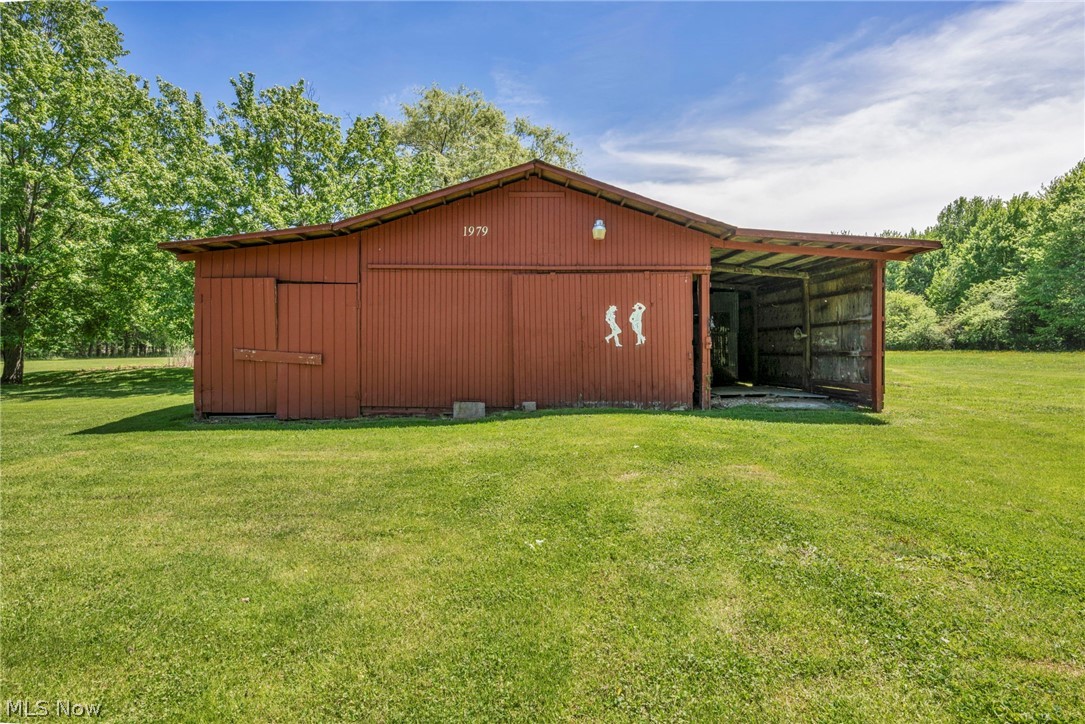 6407 Indian Point Road Painesville OH 44077