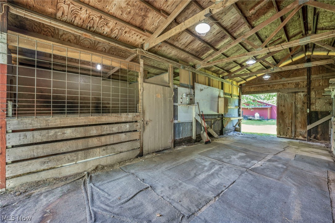 6407 Indian Point Road Painesville OH 44077