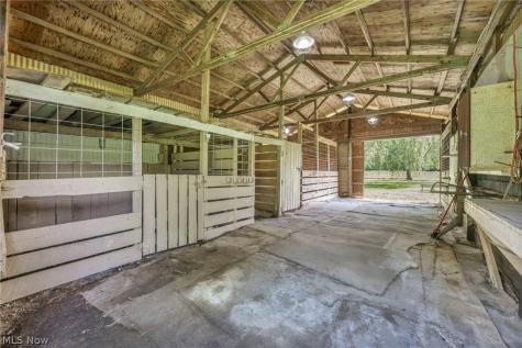 6407 Indian Point Road Painesville OH 44077