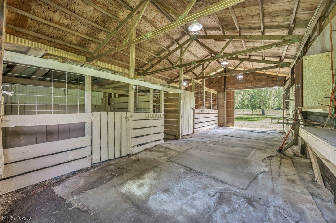 6407 Indian Point Road Painesville OH 44077