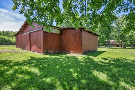 6407 Indian Point Road Painesville OH 44077