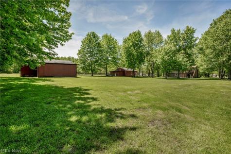 6407 Indian Point Road Painesville OH 44077