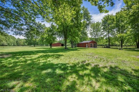 6407 Indian Point Road Painesville OH 44077