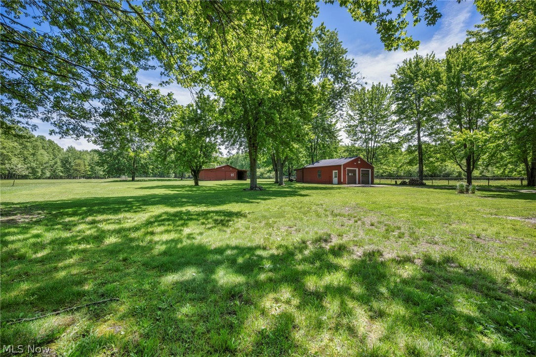 6407 Indian Point Road Painesville OH 44077