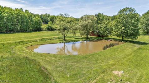 6407 Indian Point Road Painesville OH 44077