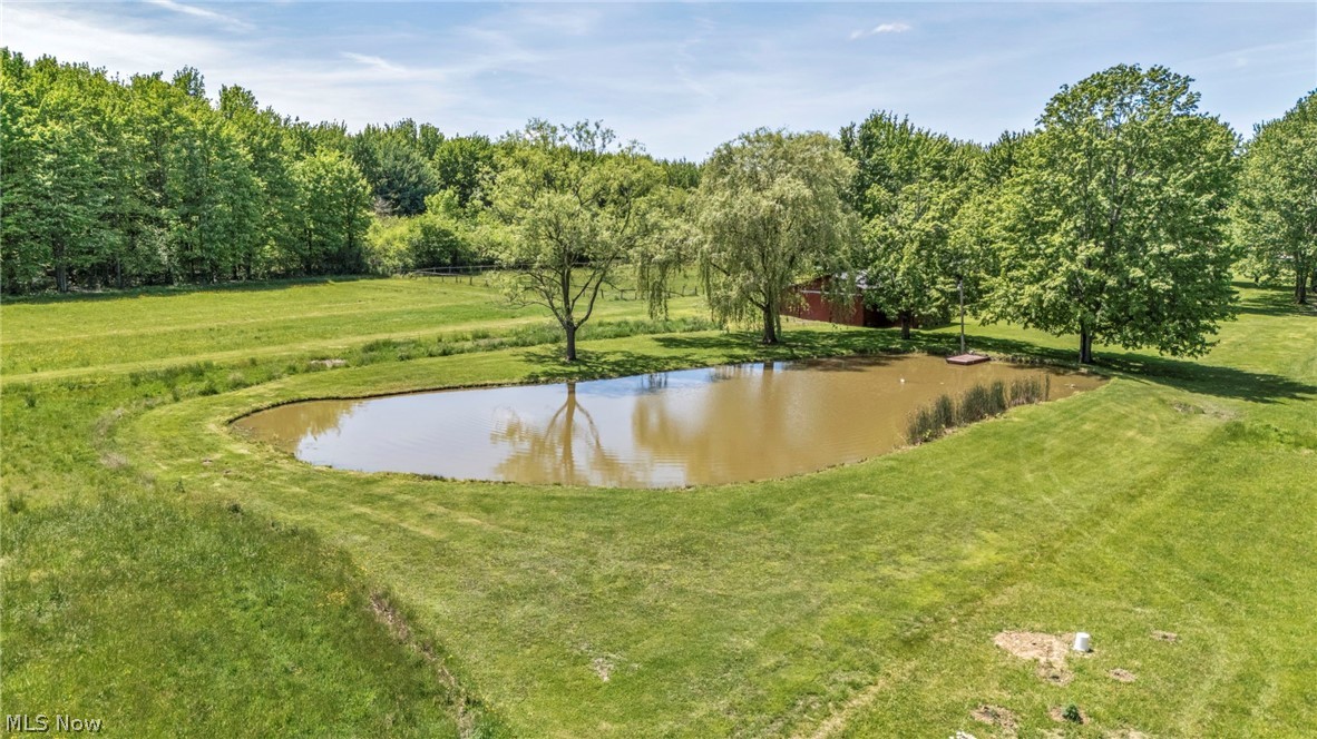 6407 Indian Point Road Painesville OH 44077