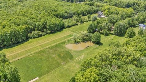6407 Indian Point Road Painesville OH 44077